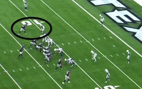 zachhicks giphygifmaker GIF