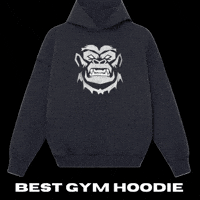 Gym Brand GIF by Bold Ape