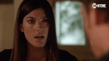 I Can Handle Whatever