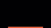 Alpha Fibraoptica GIF by Oops Telecom