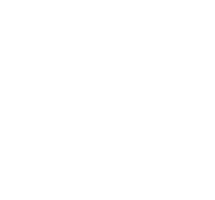 lenkapng books library librarian knihovna Sticker