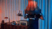 Ninjas In Pyjamas Nip GIF by BLAST