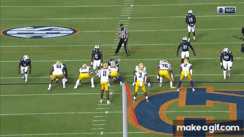 joshvitale giphygifmaker GIF