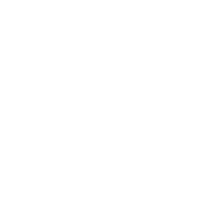 ConnisticMx energia paz positivo meditacion Sticker