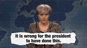 kate mckinnon snl GIF by Saturday Night Live