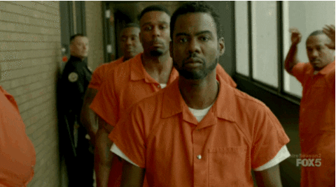 Season 2 Premiere GIF by Empire FOX