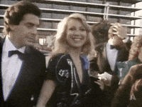 oscars 1983 GIF by The Academy Awards