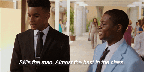 davidmakesman giphyupload own oprah winfrey network dmm GIF
