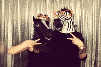 photobooth props GIF by Tom Foolery Photo Booth