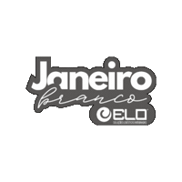Elo Transporte Sticker by Elo Logística