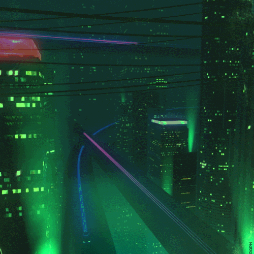 jumpsuits playsuit GIF by JOMPER