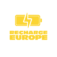 Europeanforumalpbach Sticker by EFA