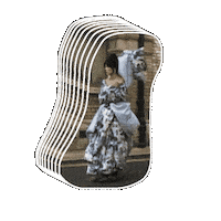 Sleepwalking Sticker by Lily Allen