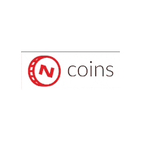 Coins Lakiernik Sticker by NOVOL
