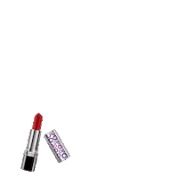 Speak Up Sticker by Avon