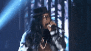 GIF by VH1
