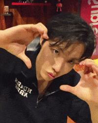 Heart Love GIF