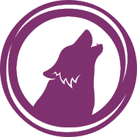 Agencia Ozd Sticker by Ozorio Design Digital