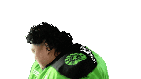 Alex Lacrosse Sticker by Saskatchewan Rush