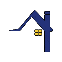 AmyStockberger real estate sioux falls asre amy stockberger real estate Sticker