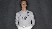 College Soccer GIF by University of Science & Arts