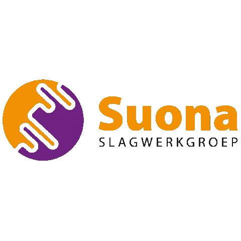 SlagwerkgroepSuona giphyupload apeldoorn slagwerk suona Sticker