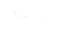 Sextou Sexta Sticker by Daguss Conviteria