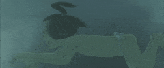 China Swimming GIF by TIFF