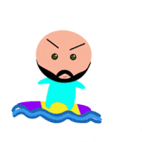 theoneandonlyspaceoddity giphyupload rene GIF