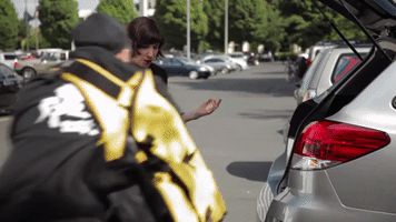 season 2 episode 3 GIF by Portlandia