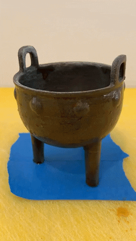 c1010010 giphyupload GIF