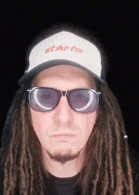 Julian GIF by STAR FM