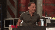 harvey levin GIF by TMZ