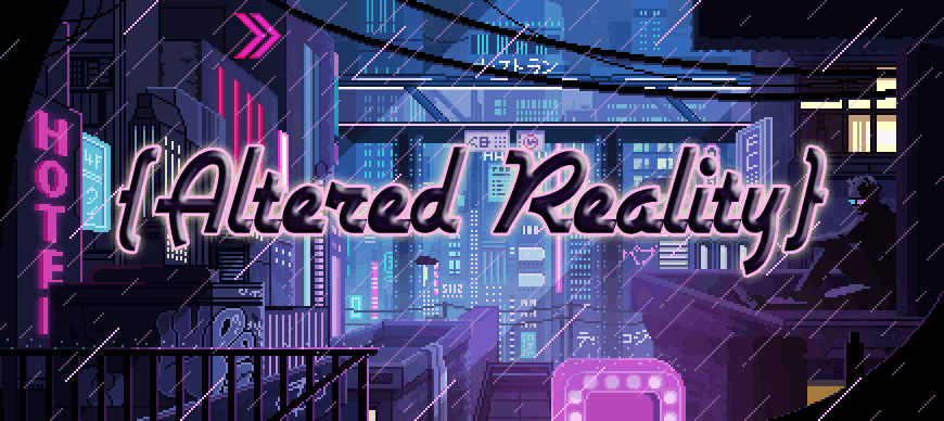 CynderEyedAngel giphyupload ar edited gif nm originally GIF