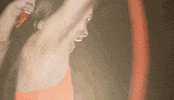 Oh No Wow GIF by El Hormiguero