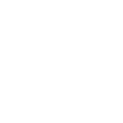 Sticker by Salzkammergut 2024