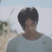 Rm Indigo GIF