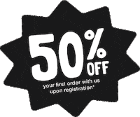 Sale Delivery Sticker by Ben's