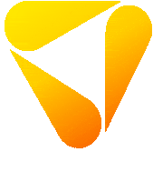 vitesseeurope vitesse vitesseeurope vitesseonline borntocommunicate Sticker