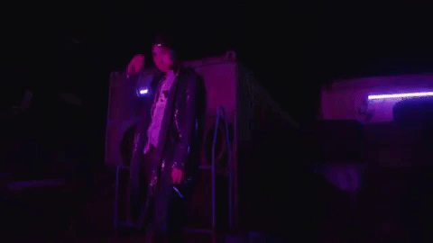 wassup GIF