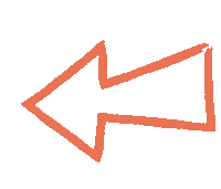 StartRiteShoes startrite startriteshoes theriteway arrow illustration Sticker