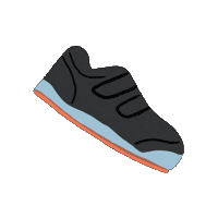 Theriteway Sticker by Start-Rite Shoes