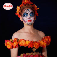 SidralMundet no bye apple ugh GIF