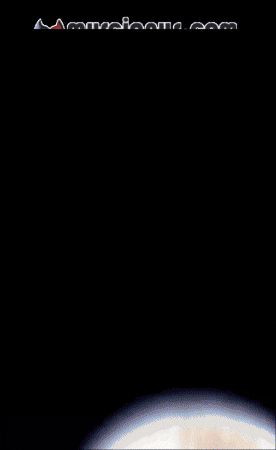 Amigos Flores GIF by Murcianys LLC