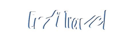 erfitravel giphyupload erfitravel Sticker