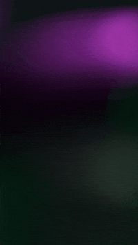 jtnfilm pink coffee loop green GIF