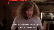season 3 blake henderson GIF by Workaholics