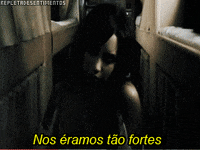 demi lovato song GIF