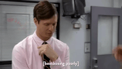 comedy central GIF by Workaholics