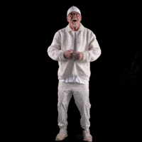 Gipfeltour Love GIF by DJ Ötzi